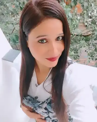 Call Girls in Rapar