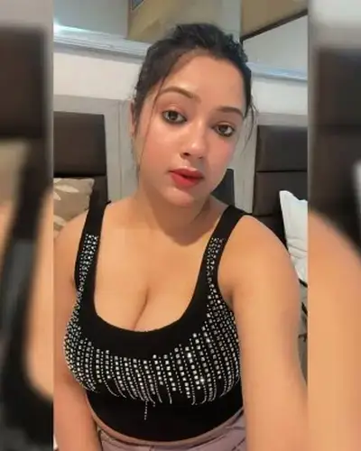 Call Girls Service Rapar