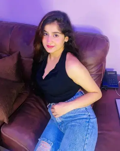 Call Girls Rapar
