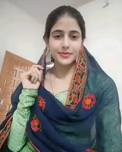 Call Girl Rapar