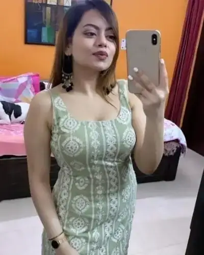 Call Girl in Rapar