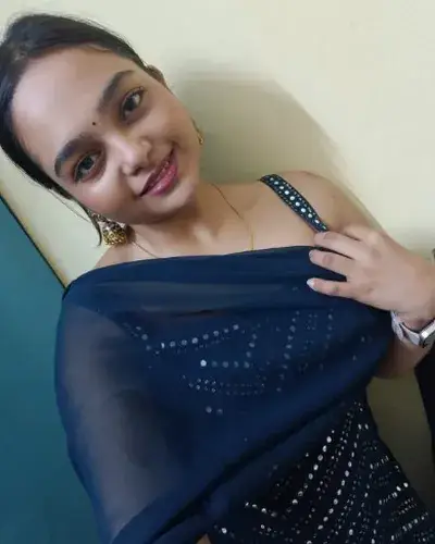 Rapar Escorts Service