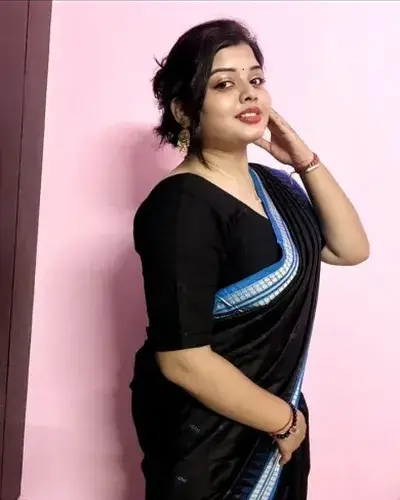Escorts Service Rapar
