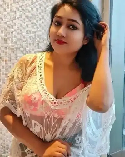 Escort Rapar